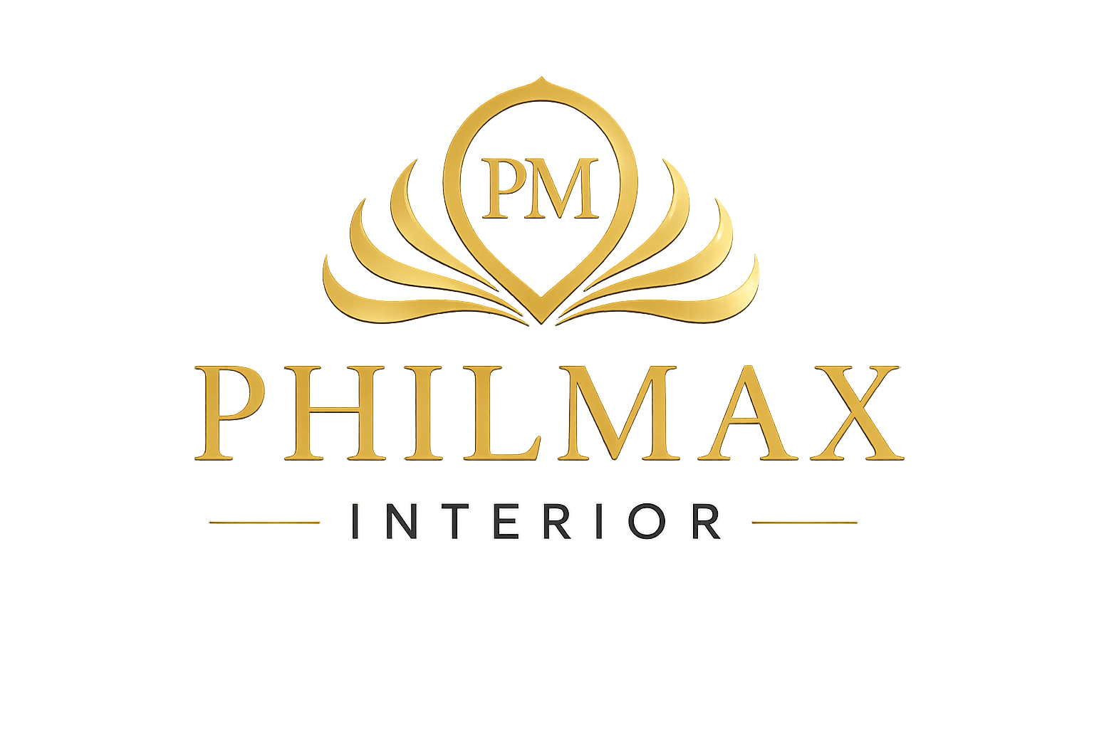 Loading Philmax