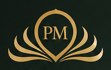 Philmax Logo